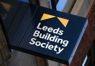 Leeds 1
